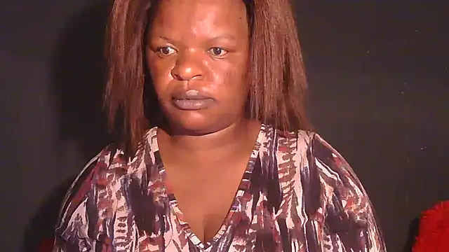 ebony rose11 online show from February 15, 3:14 am