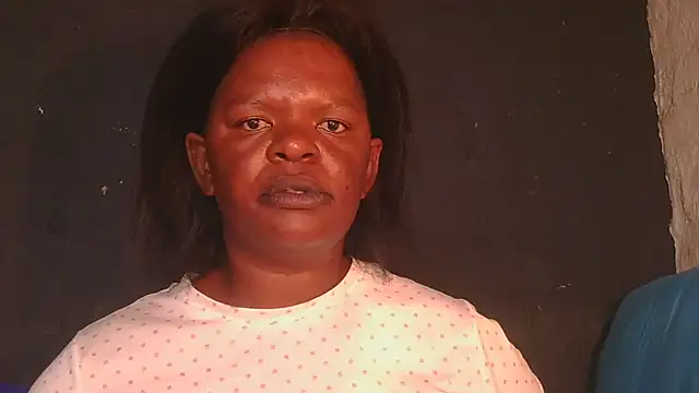 ebony rose11 online show from March 15, 1:28 pm