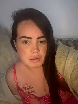 Sophie 23XX online show from November 23, 5:13 pm