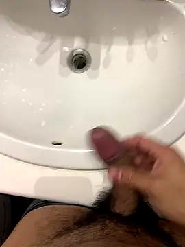 Runstat online show from September 23, 8:34 pm