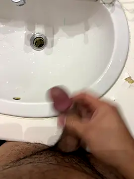 Runstat online show from October 26, 11:31 pm