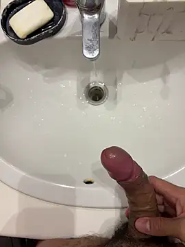 Runstat online show from October 27, 3:05 pm