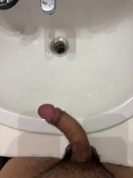 Runstat online show from October 28, 2:53 pm