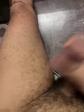 Runstat online show from November 4, 10:20 pm