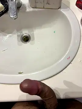 Runstat online show from November 26, 12:44 am