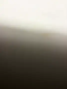 Runstat online show from December 5, 2:47 pm