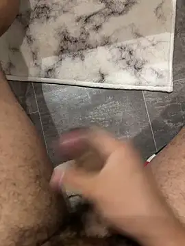 Runstat online show from February 13, 1:29 pm