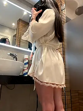 Snapshot of Vanessao1 chatting on November 7, 8:03 am Vanessao1 online show from November 7, 8:03 am