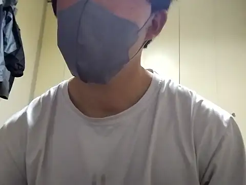 taaaaaa- online show from February 14, 1:08 pm