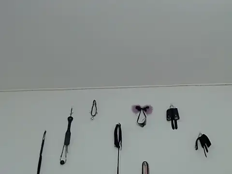 KratosAfroditacs online show from October 30, 9:04 pm