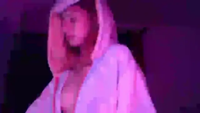 KratosAfroditacs online show from February 24, 8:01 am