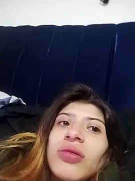 KratosAfroditacs online show from February 28, 7:48 pm