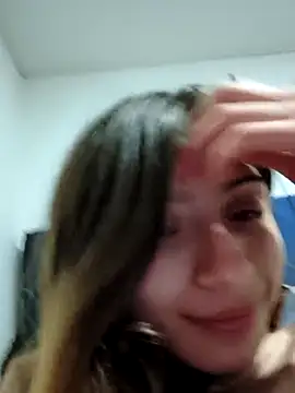 KratosAfroditacs online show from March 13, 3:02 am