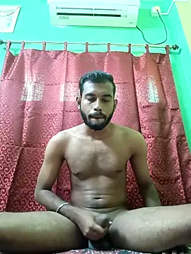 ALEX TOP 9 online show from March 15, 8:15 am