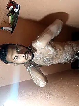 ALEX TOP 9 online show from March 18, 7:30 am