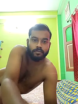 ALEX TOP 9 online show from October 31, 4:13 am