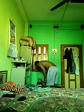 ALEX TOP 9 online show from November 12, 4:57 am