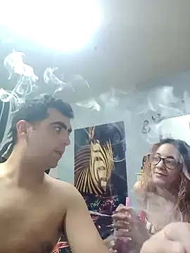 nastysexamateur69 online show from March 13, 10:10 pm