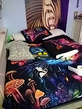 nastysexamateur69 online show from September 20, 11:39 pm