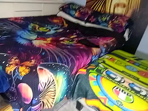 nastysexamateur69 online show from September 22, 10:56 pm