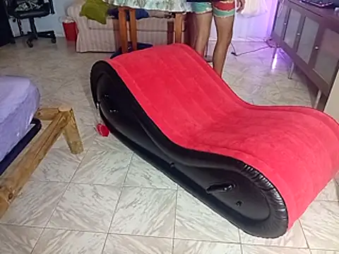 nastysexamateur69 online show from October 30, 10:43 pm