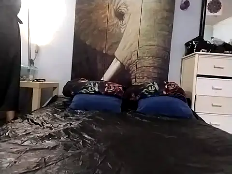 nastysexamateur69 online show from January 12, 10:15 pm