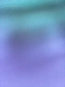 Jenny gir25 online show from March 9, 4:33 pm