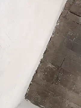 Jenny gir25 online show from March 9, 8:10 pm