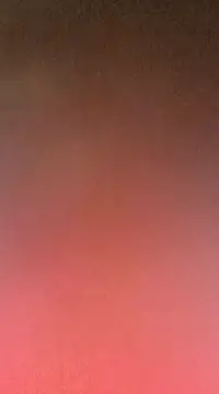 Jenny gir25 online show from March 11, 2:43 am