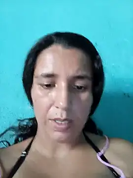 Jenny gir25 online show from March 22, 5:41 pm