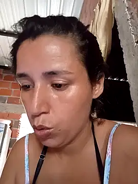 Jenny gir25 online show from September 13, 12:27 pm