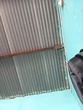 Jenny gir25 online show from September 17, 7:15 pm