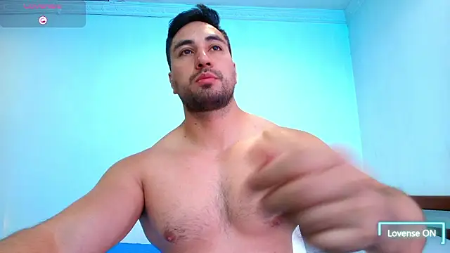 Kal El 8 online show from February 7, 9:51 pm