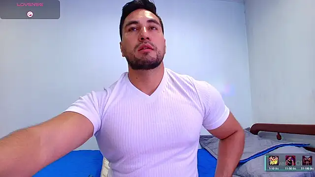 Kal El 8 online show from March 16, 10:47 pm