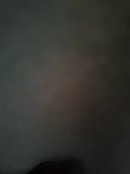 Snapshot of groovenox chatting on April 20, 1:47 pm groovenox online show from April 20, 1:47 pm