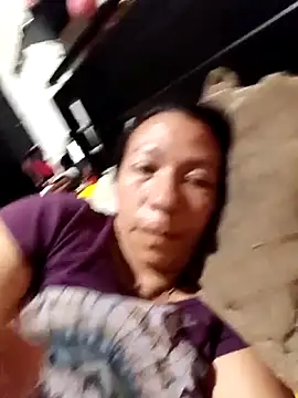 Snapshot of Antonela45 chatting on June 27, 10:15 pm Antonela45 online show from June 27, 10:15 pm