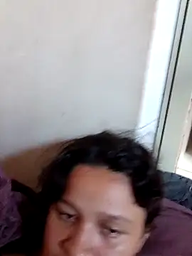 naninhasantos online show from April 17, 1:14 pm