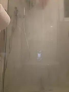 Snapshot of Febo6666 chatting on November 7, 7:03 pm Febo6666 online show from November 7, 7:03 pm