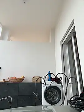 Snapshot of Febo6666 chatting on March 1, 9:22 am Febo6666 online show from March 1, 9:22 am