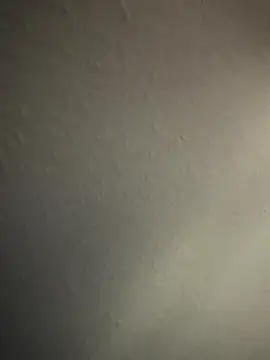 Snapshot of Bobbymorris109 chatting on September 13, 2:17 pm Bobbymorris109 online show from September 13, 2:17 pm