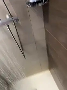 Snapshot of Bobbymorris109 chatting on September 19, 3:13 pm Bobbymorris109 online show from September 19, 3:13 pm