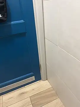 Snapshot of Bobbymorris109 chatting on September 20, 12:39 pm Bobbymorris109 online show from September 20, 12:39 pm