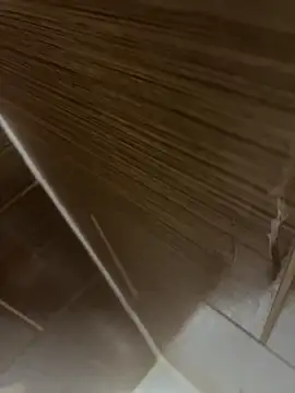 Snapshot of Bobbymorris109 chatting on November 3, 9:59 pm Bobbymorris109 online show from November 3, 9:59 pm