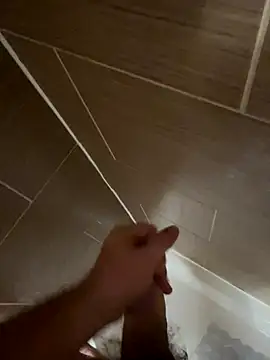 Snapshot of Bobbymorris109 chatting on November 8, 11:58 pm Bobbymorris109 online show from November 8, 11:58 pm