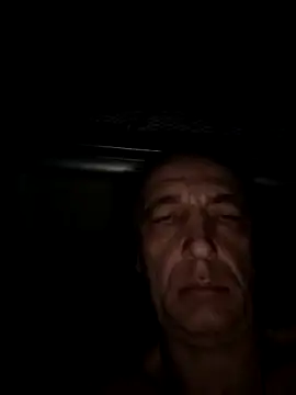 Snapshot of aleksis1313 chatting on March 3, 12:48 am aleksis1313 online show from March 3, 12:48 am