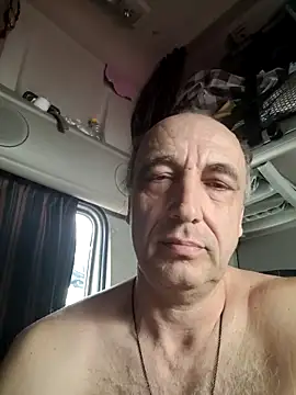 Snapshot of aleksis1313 chatting on March 9, 11:47 am aleksis1313 online show from March 9, 11:47 am