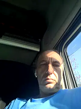 Snapshot of aleksis1313 chatting on March 10, 8:26 am aleksis1313 online show from March 10, 8:26 am