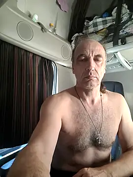 Snapshot of aleksis1313 chatting on March 21, 1:45 pm aleksis1313 online show from March 21, 1:45 pm