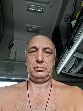 Snapshot of aleksis1313 chatting on October 6, 2:25 pm aleksis1313 online show from October 6, 2:25 pm