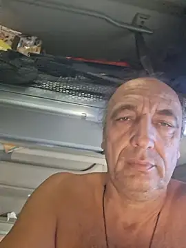 Snapshot of aleksis1313 chatting on October 7, 2:47 pm aleksis1313 online show from October 7, 2:47 pm